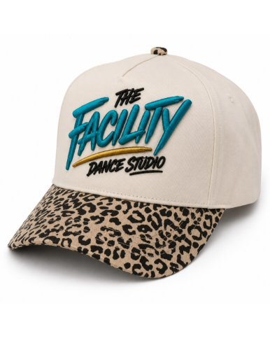 The Icon Hat