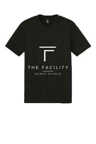 The Facility Original Perfect Tee