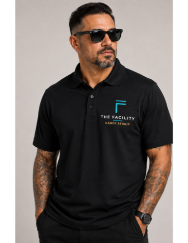 The Facility Performance Polo